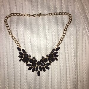 Free With Purchase-SOLD